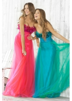 2014-Prom-Dresses-Online-BLP5105