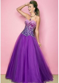 2014-Prom-Dresses-Online-BLP5228