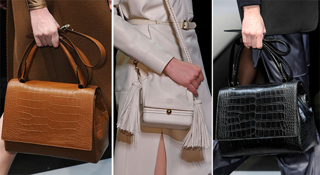 fall_winter_2013_2014_trendy_handbag_colors_and_materials1