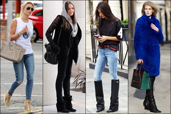Wedge-Boots-Fashion-Look