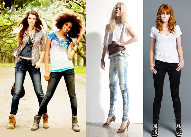 womens-skinny-jeans